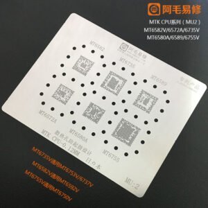 10011311229ee685c01fe8c735a6eb7c0af8492e752.jpg