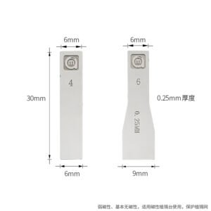oppo 0