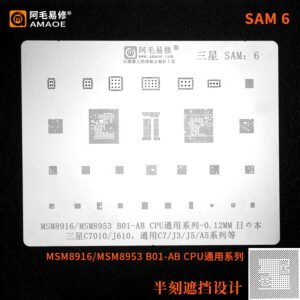 10993066431c36b9bbf9345d84bd82255444bdcf8b6.jpg