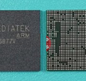 120505328770b711f54857298519c2c5cb2d8caeb01.png