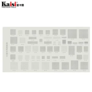 1236339494f4810eeb70b25b6313f18b448ccfabab.webp