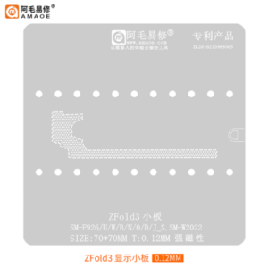 1268638769417ff01d1091cc07c8e2ff1725d16d591.png