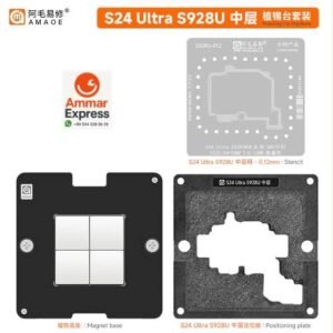 127bb65e 96e7 4388 b534 0409bc8f1fc8