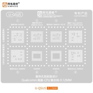 12ab7fabed9a12eea6efa559de2f14b54.jpg