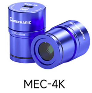 1321013652be375a57af68a9e2a2f385fec8df679b0.png