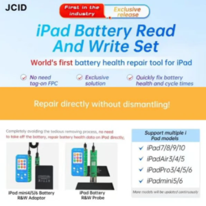 13334187827d55f3634323d2480dcad95a76d3e66b0.png
