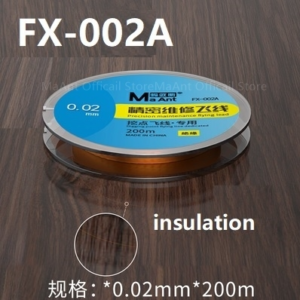 139086010143a36408c08ca77a01a4f986193284f40.png