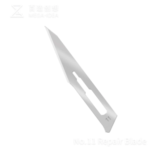 1476398208369afd635a49d4efb9a722f9c1e884354.png