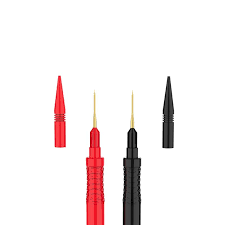 1552900739608c5a66006894ba9830a29e917b4003t.png