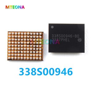 1589833456ffa38035b0710eb99f1e6b3a2767dd086.jpg