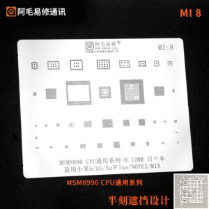 16750743115022bfdd726180e720a7c9540c7015978.jpg