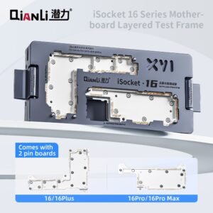 1708611301790e3dbf41d42bf4191044e0b620d66b4.jpg