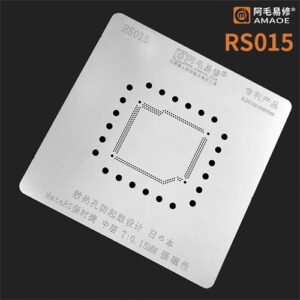 1877194651f4810eeb70b25b6313f18b448ccfabab5.jpg