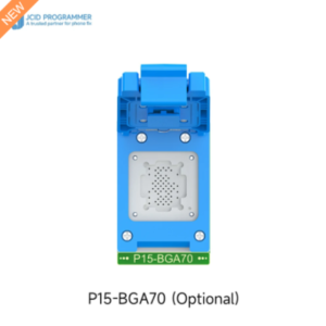 18846684338f767a0e6945aaea05a2e1172a705cfa9.png