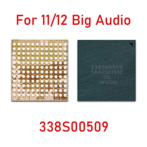 1913119311ffa38035b0710eb99f1e6b3a2767dd08c.webp