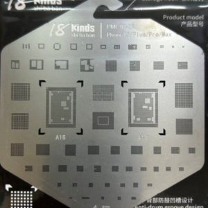 199486792465566367e034cd155cd95d33d27f034e6.png