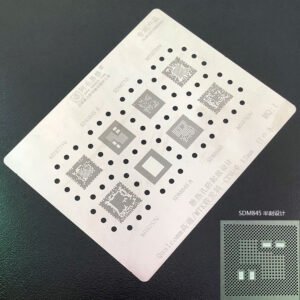 20393996035022bfdd726180e720a7c9540c7015971.jpg