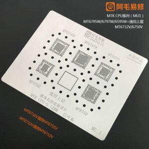 20825996769ee685c01fe8c735a6eb7c0af8492e751.jpg