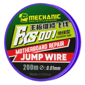 2086126358cb6dd8a4af64de32d303cd6f8f9f90f89.png