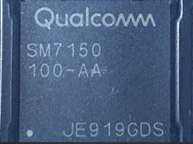 209225974950c9d132017c62f99ef2734b67b1f0df3.png