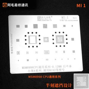 213512004093dd32a42dc24a3e9b76807d19e1077a1.jpg