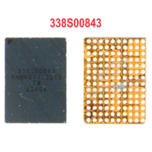 261833494ffa38035b0710eb99f1e6b3a2767dd083.png