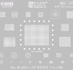 26853813193dd32a42dc24a3e9b76807d19e1077a8.png