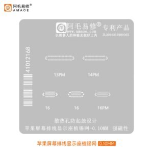 2c8f2c1536ee332a83a8d355cfd56ac74.jpg