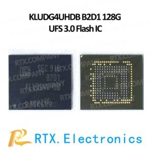 3054751219a97cbbef7949dbcc9685573d1f337ddb.jpg