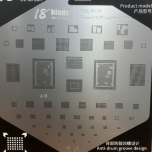 33770127665566367e034cd155cd95d33d27f034e1.png
