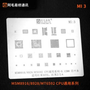 39096460717bd371573d00b2ca544c6f65454c4453.jpg