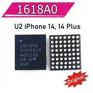 395429542ee26da5ee6f06e33153ef0243af2605f8.jpg