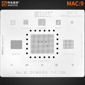 40271695893dd32a42dc24a3e9b76807d19e1077a6.png