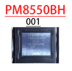 48369708850c9d132017c62f99ef2734b67b1f0df2.png