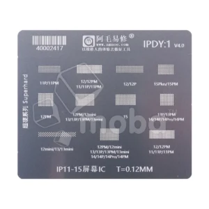 548827427417ff01d1091cc07c8e2ff1725d16d59.webp