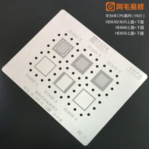 61192338035d25d2a0b63202dff3b65b04eedce461.jpg