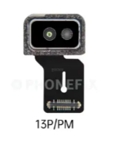 643320787ead7ce06612fec20ed8a7f3cbabf7bb58.png