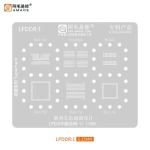 688225606f4810eeb70b25b6313f18b448ccfabab5.jpg