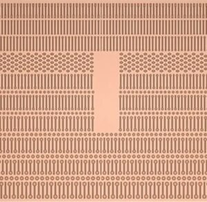 692003889c3b0c32b6cb13437698a36e638b0f08f5.jpg