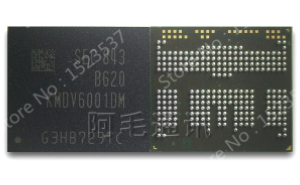 69736762270b711f54857298519c2c5cb2d8caeb05.png