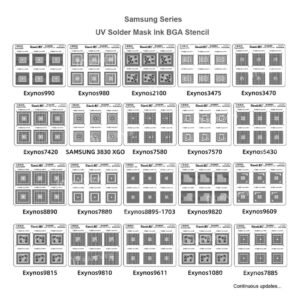 707d065bd834bfc00e6e6869e1a25f36r.jpg