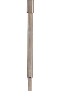 731262788cd691e965f06bfa39d25eeb6fce5cb106.png