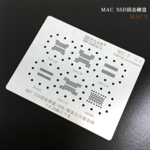 80568068293dd32a42dc24a3e9b76807d19e1077a1.png