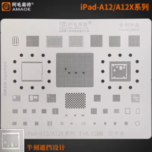 83976996001f4db352819accab845fd9622e68f4a4.png