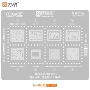 83c6af26ff70025f544e3e38cb128e61u.jpg