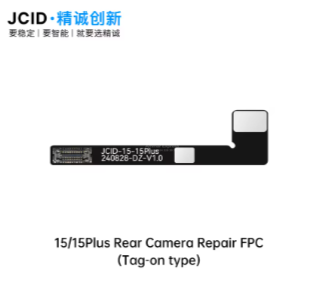 87617251e94b0166001a448121b41cbd6e77fbd11.png