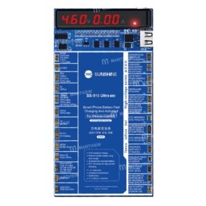 917bcd88cd27f1f2c81e38c8ca373a4fg.jpg