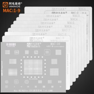 93682198193dd32a42dc24a3e9b76807d19e1077ab.jpg