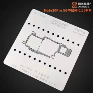 976689959f4810eeb70b25b6313f18b448ccfababg.jpg