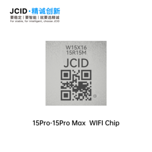 9dc34e28969ceb8ca1ef0ccaed6978c81.png